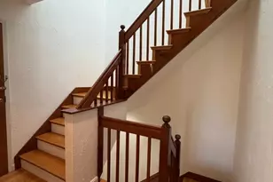 148 Quincy Shore Dr, Quincy, MA 02171 - Photo 12
