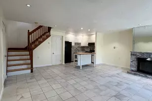 148 Quincy Shore Dr, Quincy, MA 02171 - Photo 2