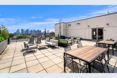 156 Porter St. #317, Boston, MA 02128 - Photo 10