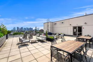 156 Porter St, Boston, MA 02128 - Photo 10