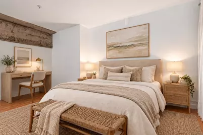 156 Porter St. #317, Boston, MA 02128 - Photo 6