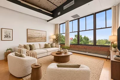 156 Porter St. #317, Boston, MA 02128 - Photo 2