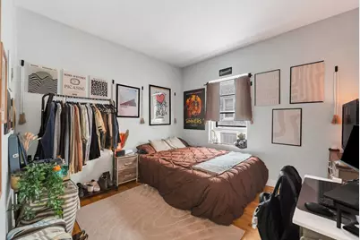 1307 Commonwealth Ave #7, Boston, MA 02134 - Photo 8