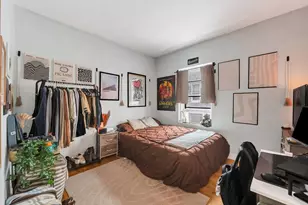 1307 Commonwealth Ave, Boston, MA 02134 - Photo 8