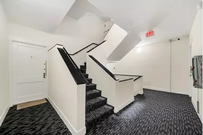 1307 Commonwealth Ave #7, Boston, MA 02134 - Photo 12