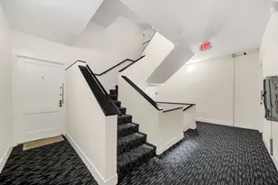 1307 Commonwealth Ave, Boston, MA 02134 - Photo 12
