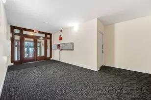 1307 Commonwealth Ave, Boston, MA 02134 - Photo 14