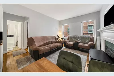 1307 Commonwealth Ave #7, Boston, MA 02134 - Photo 4