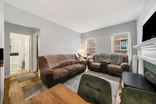 1307 Commonwealth Ave, Boston, MA 02134 - Photo 4