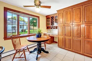 21 Elm St, Melrose, MA 02176 - Photo 10