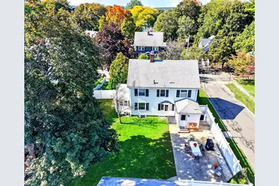 21 Elm Street, Melrose, MA 02176 - Photo 40