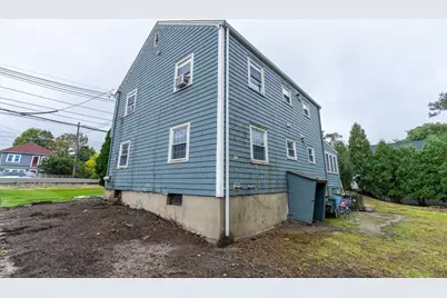 715-717 Boylston St, Newton, MA 02461 - Photo 20