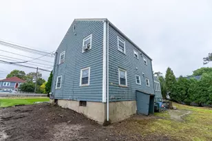 715-717 Boylston St, Newton, MA 02461 - Photo 20
