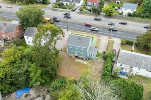 715-717 Boylston St, Newton, MA 02461 - Photo 24