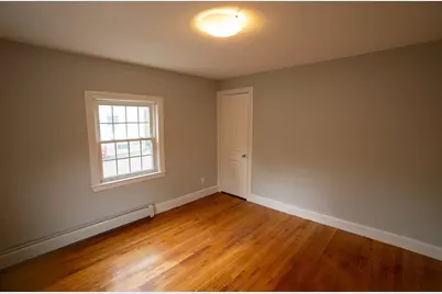 715-717 Boylston St, Newton, MA 02461 - Photo 10