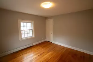 715-717 Boylston St, Newton, MA 02461 - Photo 10