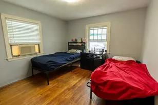 715-717 Boylston St, Newton, MA 02461 - Photo 18