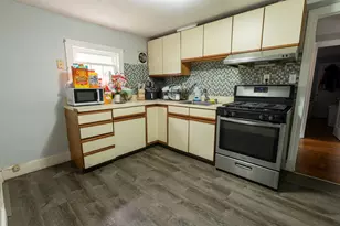 715-717 Boylston St, Newton, MA 02461 - Photo 12