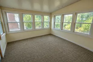 715-717 Boylston St, Newton, MA 02461 - Photo 2