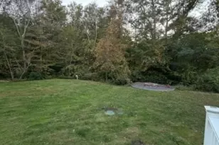14 Brookwood Dr, Westport, MA 02790 - Photo 2