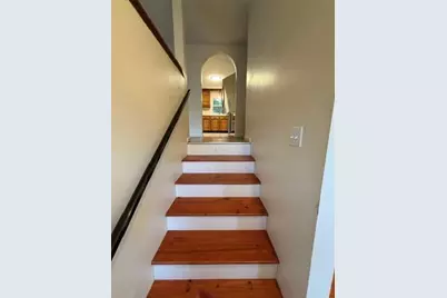 14 Brookwood Dr, Westport, MA 02790 - Photo 18