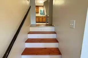 14 Brookwood Dr, Westport, MA 02790 - Photo 18