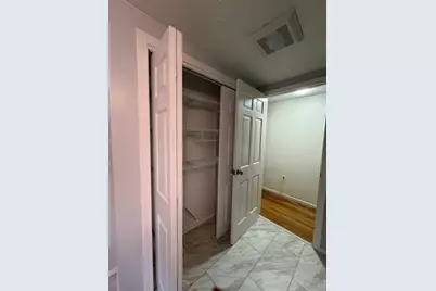 14 Brookwood Dr, Westport, MA 02790 - Photo 16