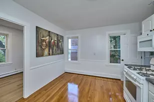 14 Westford St, Boston, MA 02134 - Photo 4