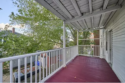14 Westford St #2, Boston, MA 02134 - Photo 12