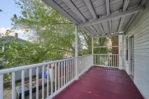 14 Westford St, Boston, MA 02134 - Photo 12