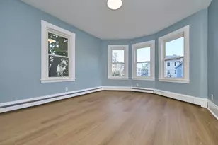 14 Westford St, Boston, MA 02134 - Photo 10