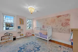 18 Sturgis St, Woburn, MA 01801 - Photo 20