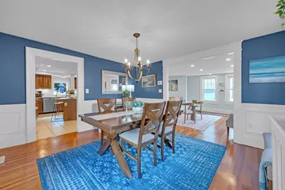 18 Sturgis St, Woburn, MA 01801 - Photo 10