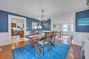 18 Sturgis St, Woburn, MA 01801 - Photo 10