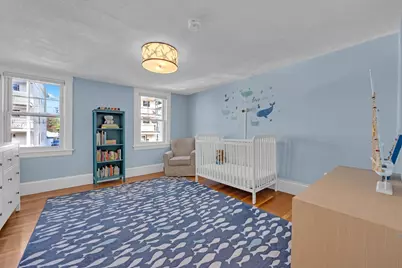 18 Sturgis St, Woburn, MA 01801 - Photo 22
