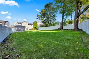 18 Sturgis St, Woburn, MA 01801 - Photo 30