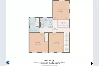 18 Sturgis St, Woburn, MA 01801 - Photo 38