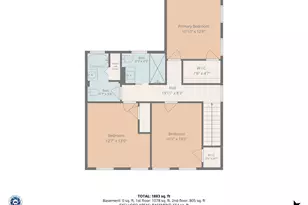 18 Sturgis St, Woburn, MA 01801 - Photo 38