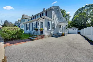 18 Sturgis St, Woburn, MA 01801 - Photo 32