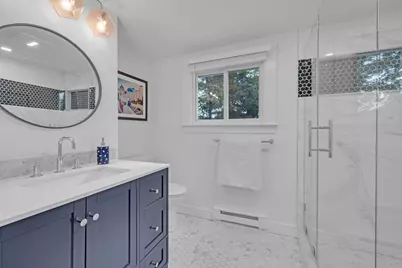 18 Sturgis St, Woburn, MA 01801 - Photo 24
