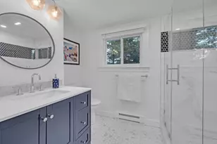 18 Sturgis St, Woburn, MA 01801 - Photo 24