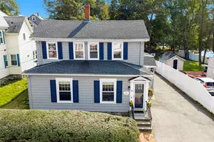 18 Sturgis St, Woburn, MA 01801 - Photo 2