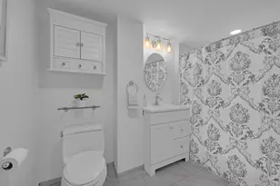 18 Sturgis St, Woburn, MA 01801 - Photo 26