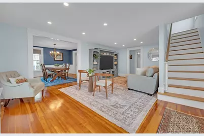 18 Sturgis St, Woburn, MA 01801 - Photo 6