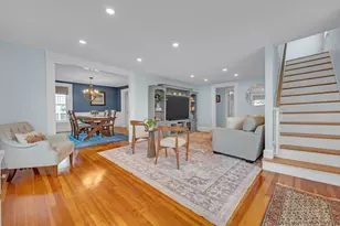 18 Sturgis St, Woburn, MA 01801 - Photo 6