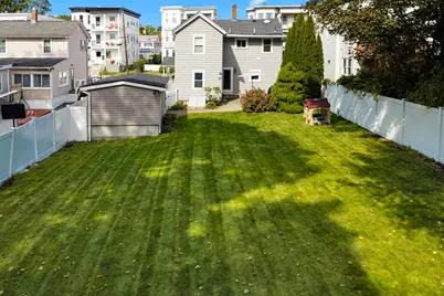 18 Sturgis St, Woburn, MA 01801 - Photo 4