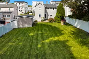 18 Sturgis St, Woburn, MA 01801 - Photo 4