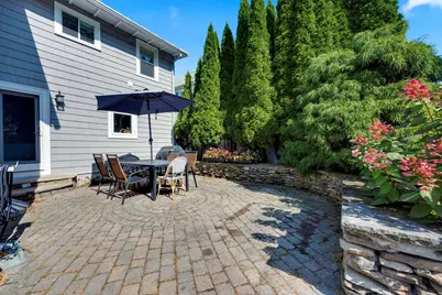 18 Sturgis St, Woburn, MA 01801 - Photo 28