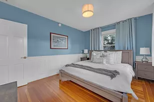 18 Sturgis St, Woburn, MA 01801 - Photo 18