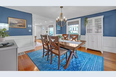 18 Sturgis St, Woburn, MA 01801 - Photo 8